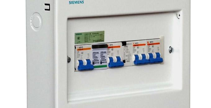 家用配電箱如何配置?家庭配電箱標(biāo)準(zhǔn)配置圖解 家用配電箱如何配置?家庭配電箱標(biāo)準(zhǔn)配置圖解