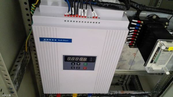 �ϼ���ĳ�͑���ُ��ܛ�������F���D