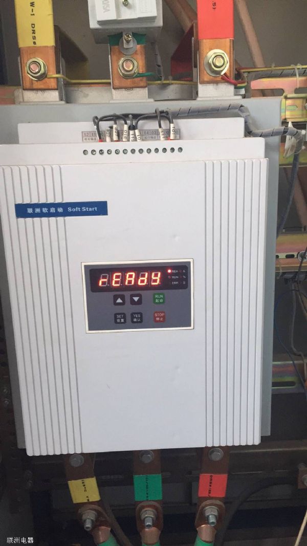 ʯ���fĳ�͑�ܛ���ӬF�����ÈDƬ