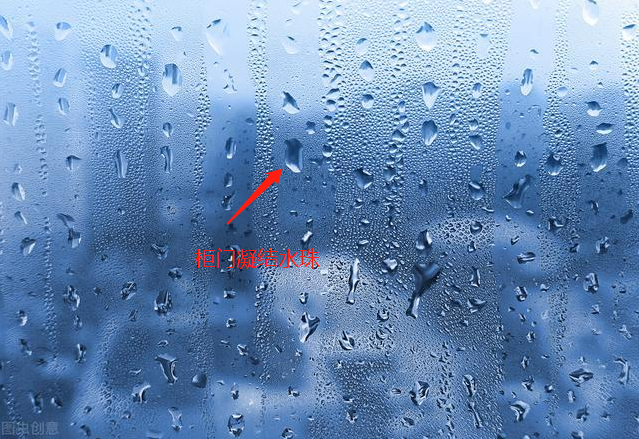 高壓柜內(nèi)除濕裝置1 高壓柜內(nèi)除濕裝置1